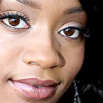 Pic of Rhianna Skye @ GloryHoleInitiations-Blog.com