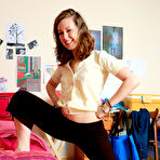 Pic of Abby Winters - Kaitlin