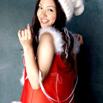 Pic of Your Present @ AllGravure.com