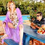 Pic of Realitykings Mikeinbrazil Graziella Fantini Melons Delight