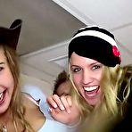 Pic of College Rules, college girls, college porn, college group sex, naked coeds, college teens