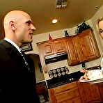 Pic of  MILFS like it Big 