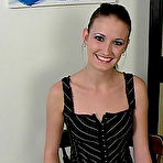 Pic of Exploited Secretaries - FREE Videos