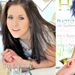 Pic of FTV Girls Leia