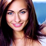 Pic of Michaela Isizzu nude and Sumptuous - A Tribute to Playboy Playmates