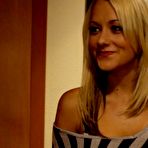 Pic of Tonight's Girlfriend - Briana
