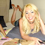 Pic of TEEN BFF: Best Friends Forever!