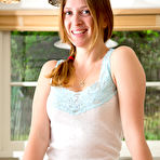 Pic of Abby Winters - Caity