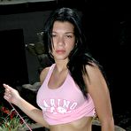 Pic of Pacino's Adventures