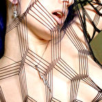 Pic of GothicSluts Girls - Hosted Goth Erotica Gallery