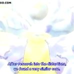 Pic of Do you like dirty cartoons? - PornoXO.com