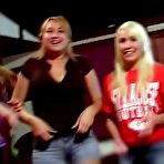 Pic of College Rules, college girls, college porn, college group sex, naked coeds, college teens