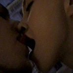 Pic of I Shoot My Girl // Homemade porn archive