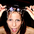 Pic of Free preview pictures of Stacie from Wifecrazy