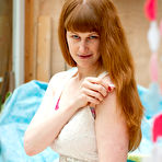 Pic of Abby Winters - Chloe B