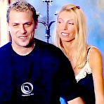 Pic of Sinful Spanking :: Watch Hot Babes Get Their Ass Punished