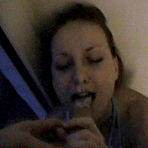 Pic of I Shoot My Girl // Homemade porn archive