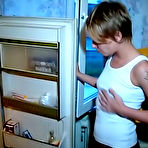 Pic of Young Courtesans