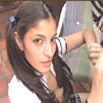 Pic of Pacino's Adventures: Reality Has a New Face