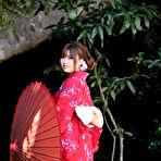Pic of JPsex-xxx.com - Free japanese av idol Rio Hamazaki 浜崎りお porn Pictures Gallery