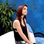 Pic of Massage room seduction