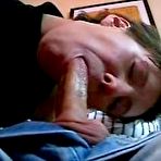 Pic of Mature XXX Archive - Hard Mature Babes Fucking Archive