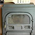 Pic of The Girls Boarding School