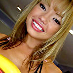 Pic of DeepThroatLove.com