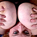 Pic of Plumper Pass