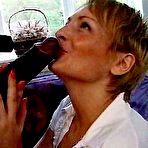 Pic of TopMatureMovies Presents - :: Mature Appeal :: - Old Horny Women in Porn Action!