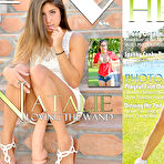 Pic of FTV Girls Natalie Monroe