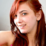 Pic of Abby Winters - Lia