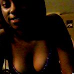 Pic of Black Amateur Girlfriends  &raquo; East Babes
