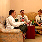 Pic of Boys Love 18 - Free Movies