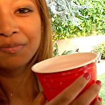 Pic of sweetpartychicks.com
