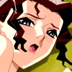Pic of Hentai step mother hot banged with her son