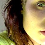 Pic of Girls Out West - Homegrown Australian Porn!