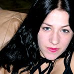 Pic of Jacklean Models Nude