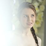 Pic of Timea Bella in Alabaster | 21 Naturals Tube Videos and Pictures