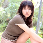 Pic of Sukinshippu @ AllGravure.com