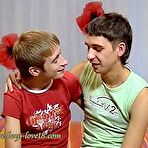 Pic of Boys Love 18 - Free Movies