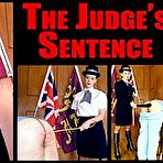 Pic of 
The Judge's Sentence - SHQ