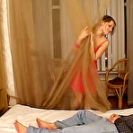 Pic of TEEN Burg Flash Porn Gallery @ 