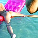 Pic of :: X-Nudism :: nudist mpegs - 
nudist hardcore - 
video nudist - 
public voyeur 

  ::: 
