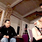 Pic of Cougar Kingdom / Kylie Lovit