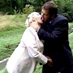 Pic of Mature and Ready - #1 Mature Porn Site on the Web