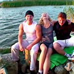 Pic of Teen Sex Mania