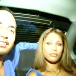 Pic of Latin Sex Lovers