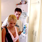 Pic of Mikes Apartment