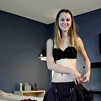 Pic of HOME PORNO TAPES // Home made porn submitted by real amateur couples